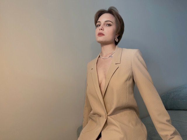 Perfil con SweetxLola - Imagen  n°7