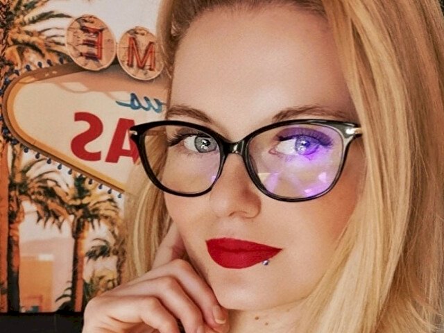 Profil de stella02 - Photo n°1