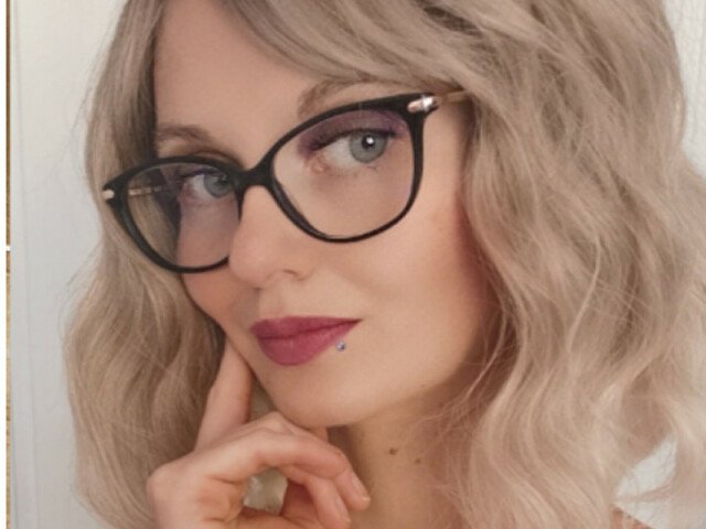 Profil de stella02 - Photo n°4
