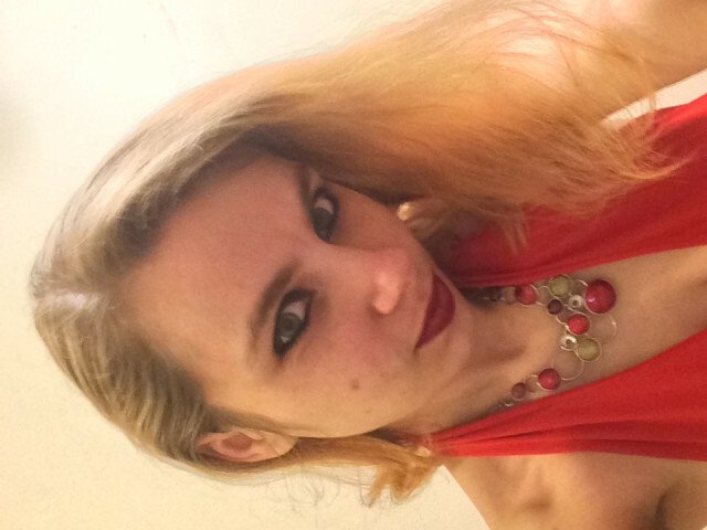 Profil de Saorie - Photo n°1