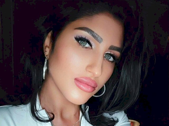 Perfil con SexyBum - Imagen  n°5