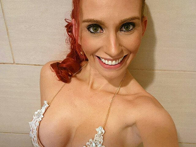 Perfil con Scarlettrose - Imagen  n°5