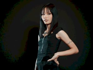 Live Sex SukiNakamura