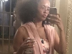 Live Sex Sexiisparkle