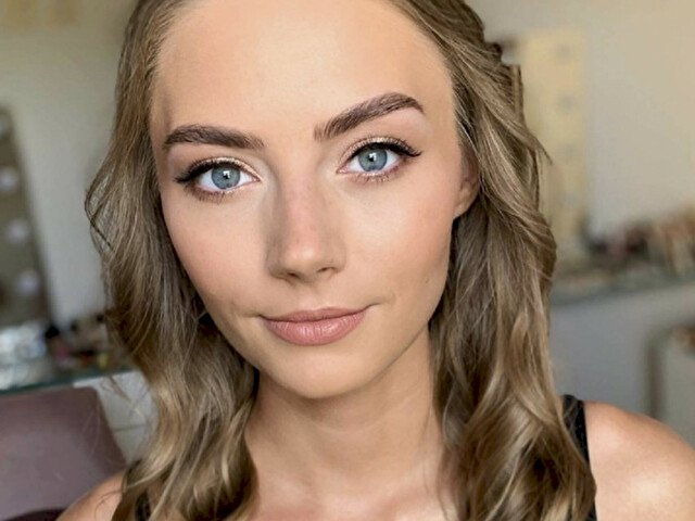 Profil de SusieBeauty - Photo n°1