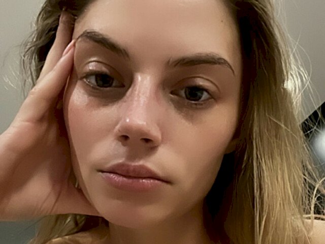 Profil de SusieBeauty - Photo n°2