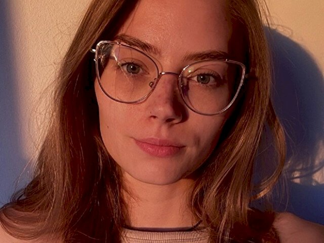 Profil de SusieBeauty - Photo n°3