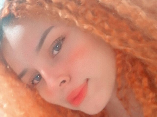 Profil de Samantha1 - Photo n°0
