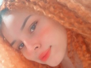 Live Sex Samantha1