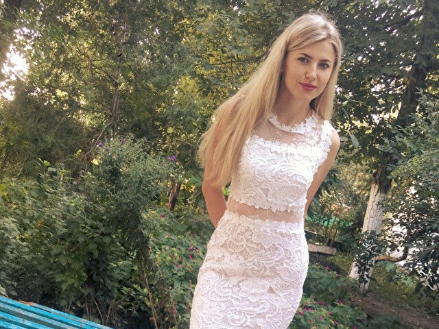 Perfil con SoftGrace - Imagen  n°16