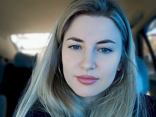 Perfil con SoftGrace - Imagen  n°17