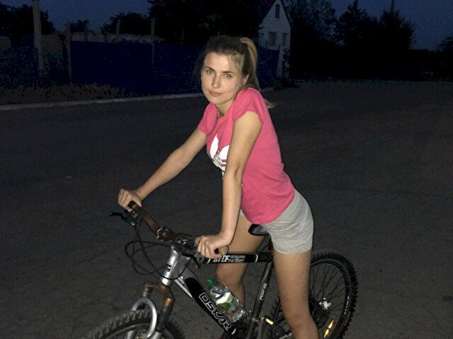 Perfil con SoftGrace - Imagen  n°18