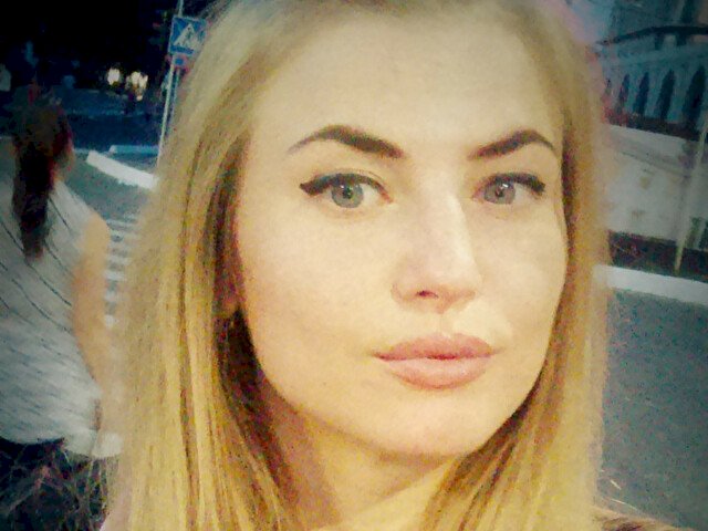 Perfil con SoftGrace - Imagen  n°19