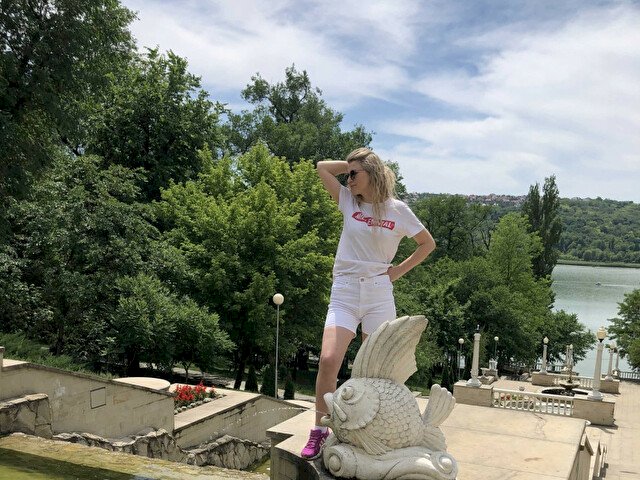 Perfil con SoftGrace - Imagen  n°20