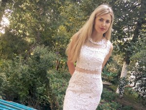 Live Sex SoftGrace
