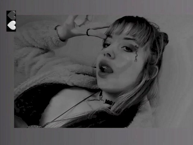 Profil de Saraqx - Photo n°0