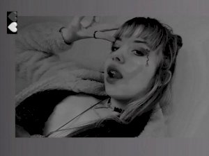Live Sex Saraqx