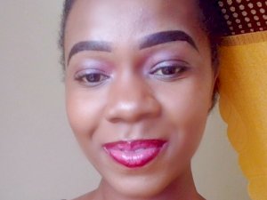 Live Sex Sexydeee