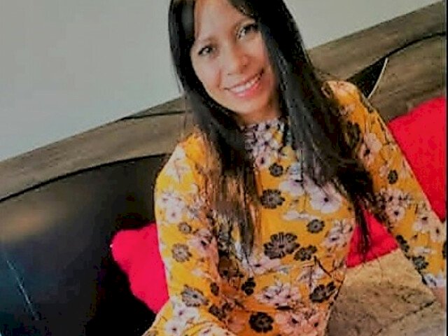 SEXYMILFHOT' profilo - Immagine n°1