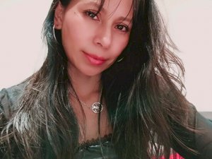 Live Sex SEXYMILFHOT