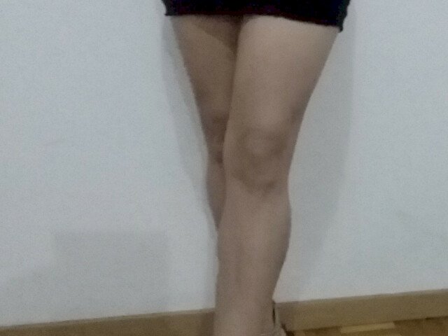 sexyandcrazy' profilo - Immagine n°0