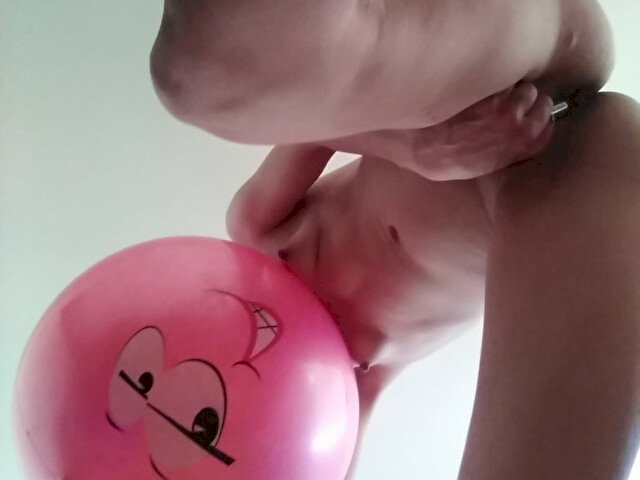 Perfil con sexyandcrazy - Imagen  n°15