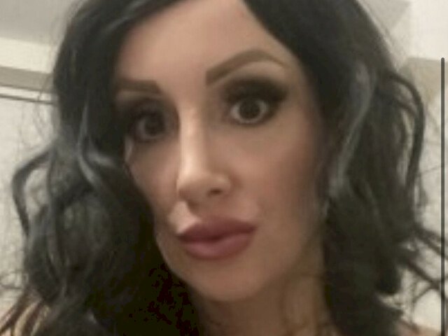 StellaMoreno' profilo - Immagine n°0