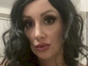 Profil de StellaMoreno
