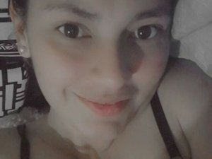 Live Sex Sexydollxxx