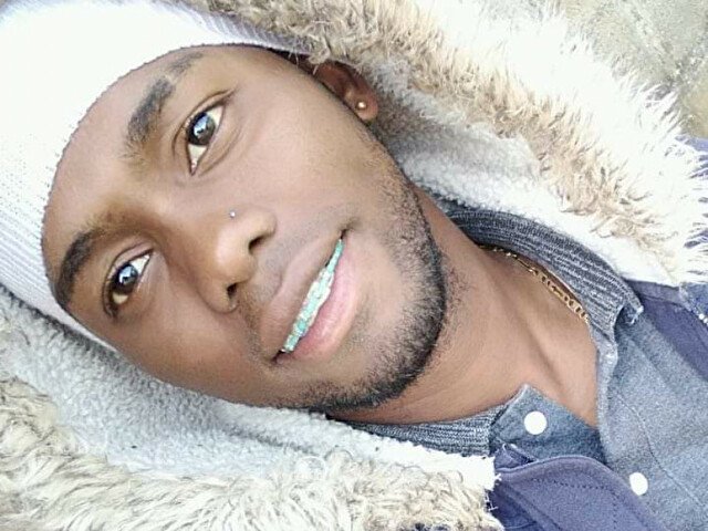 Profil de steventtyson - Photo n°1