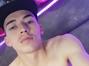 Live Sex Stevenbigd