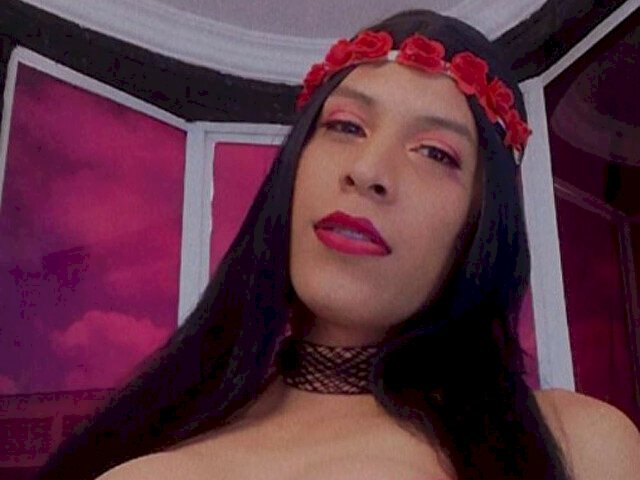 Perfil con salomeLopez - Imagen  n°9