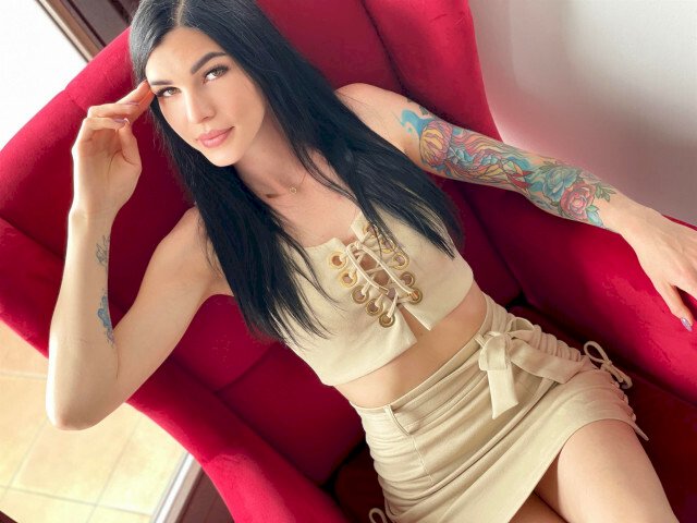 Perfil con SofiiaDream - Imagen  n°54