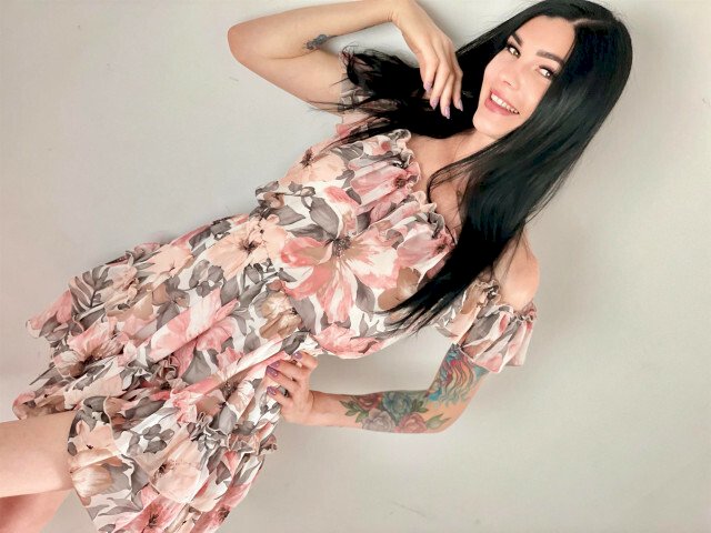 Perfil con SofiiaDream - Imagen  n°56