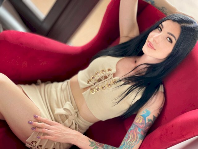 Perfil con SofiiaDream - Imagen  n°58