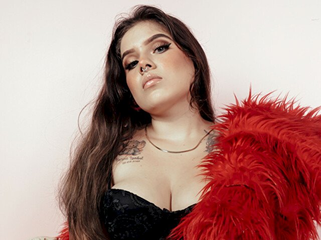 Perfil con SaraJacobs - Imagen  n°5