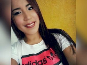 Live Sex SamanthaLee