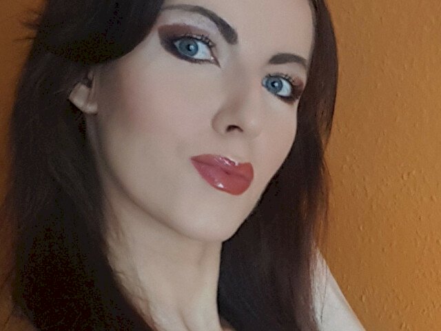 sexiestDiza' profilo - Immagine n°0