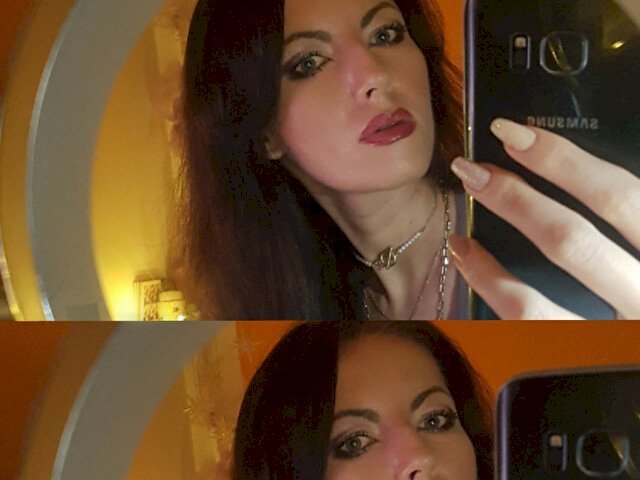 sexiestDiza' profilo - Immagine n°2
