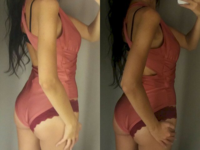sexiestDiza' profilo - Immagine n°3