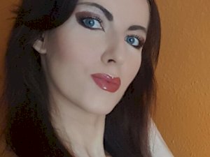 Live Sex SexiestDiza