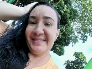 Live Sex Sharongon
