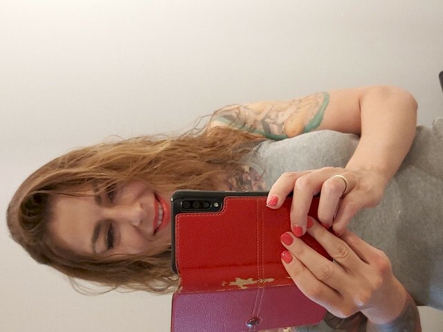 SlavBeauty' profilo - Immagine n°0