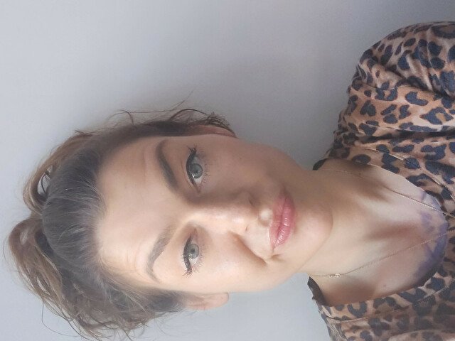 SlavBeauty' profilo - Immagine n°2