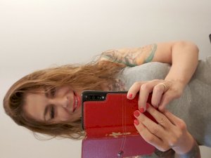 Profil de SlavBeauty
