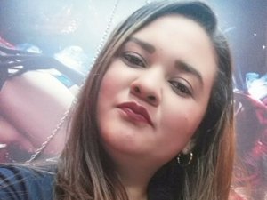 Profil de SOFISLAVE