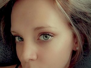Live Sex Stephanie94