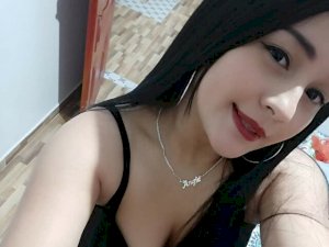 Profil de Sexualslave