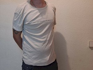 Profil de SecretoEtern