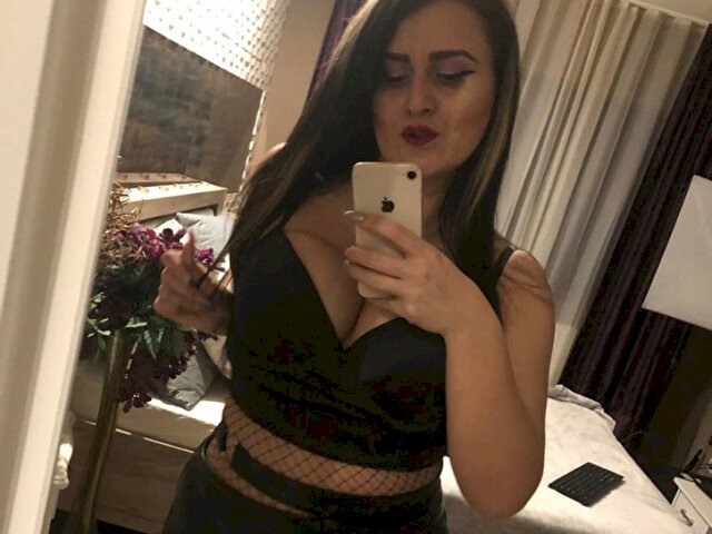 Perfil con SelenaQ - Imagen  n°29